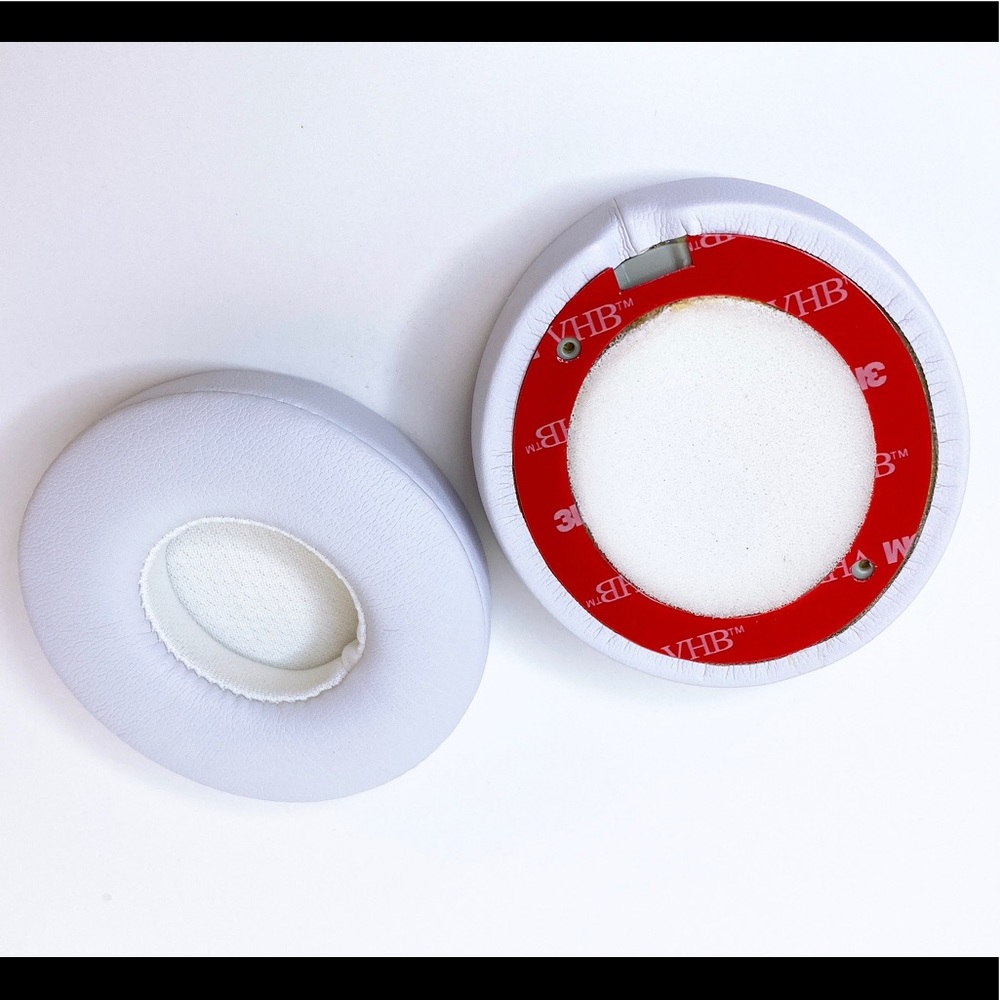 Earpads Replacement for Beats Solo 2 or 3 wireless